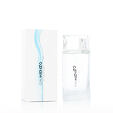 Kenzo L&#039;Eau Kenzo Pour Femme Eau de Toilette (Femme) 50 ml