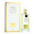Nicolai Parfumeur Createur Cuir Cuba Intense Eau de Parfum (Unisexe) 100 ml