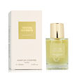 Parfum d&#039;Empire Vétiver Bourbon Eau de Parfum (Unisexe) 100 ml
