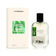 André Courrèges Colognes Imaginaires 2030 Verbena Crush Eau de Parfum (Unisexe) 100 ml