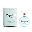 Repetto Cristal d&#039;Eau Eau de Toilette (Femme) 50 ml
