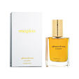Strangelove NYC Silence The Sea Eau de Parfum (Unisexe) 50 ml