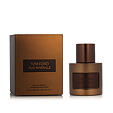 Tom Ford Oud Minérale Eau de Parfum (Unisexe) 50 ml