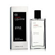 Collistar Acqua Attiva Eau de Toilette (Homme) 100 ml