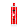 Tigi Bed Head Resurrection Super Repair Shampoo For Weak, Brittle Hair 600 ml