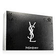 Yves Saint Laurent La Nuit de L&#039;Homme EDT 100 ml + Gel douche 