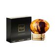The House of Oud Almond Harmony Eau de Parfum (Unisexe) 75 ml