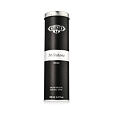 Cuba Milestone Eau de Toilette (Homme) 100 ml