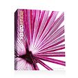 Kenzo Flower by Kenzo La Récolte Parisienne Eau de Parfum (Femme) 40 ml