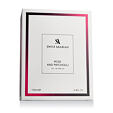 Swiss Arabian Rose and Patchouli Eau de Parfum (Femme) 100 ml
