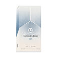 Mercedes-Benz Mercedes-Benz Sea Eau de Parfum (Homme) 100 ml