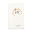Goutal Un Matin D&#039;Orage Eau de Parfum (Femme) 50 ml