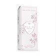 Philipp Plein Plein Fatale Rosé Eau de Parfum (Femme) 50 ml