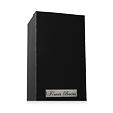 Franck Boclet Erotic Extrait de Parfum (Unisexe) 100 ml
