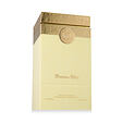 Ministry of Gourmand Banana Bliss Eau de Parfum (Unisexe) 100 ml