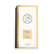 Nicolai Parfumeur Createur Patchouli Intense Eau de Parfum (Unisexe) 30 ml