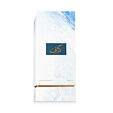 Ahmed Al Maghribi Kaaf Extrait de Parfum (Unisexe) 100 ml