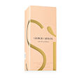 Giorgio Armani Sì Eau de Parfum (Femme) - rechargeable 30 ml