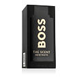 Hugo Boss Boss The Scent For Him Eau de Toilette (Homme) - rechargeable 50 ml