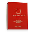 Ormonde Jayne Vanille des Afriques Intensivo Parfum (Unisexe) 88 ml