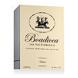 Boadicea the Victorious Valiant Pure Perfume Unisexe 100 ml