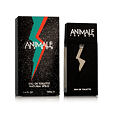Animale Animale For Men Eau de Toilette (Homme) 100 ml