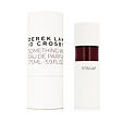 Derek Lam 10 Crosby Something Wild Eau de Parfum (Femme) 175 ml