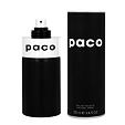 Paco Rabanne Paco Eau de Toilette (Unisexe) 100 ml