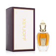 Xerjoff Shooting Stars Cruz del Sur II Parfum (Unisexe) 50 ml