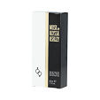 Alyssa Ashley Musk Eau de Toilette (Unisexe) 50 ml