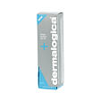Dermalogica Stress Positive Eye Lift 25 ml