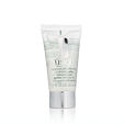 Clinique Dramatically Different Hydrating Jelly 50 ml