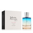 Juliette Has A Gun Vanilla Vibes Eau de Parfum (Unisexe) 50 ml