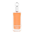 Karl Lagerfeld Lagerfeld Classic Lotion après-rasage homme 100 ml