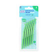TePe Angle Brossettes interdentaires 5 Vert (0,8 mm) pces