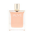 Hugo Boss Boss Alive Eau de Parfum (Femme) 80 ml