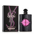 Yves Saint Laurent Black Opium Neon Eau de Parfum (Femme) 75 ml