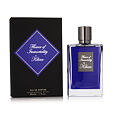 By Kilian Flower of Immortality Eau de Parfum (Unisexe) - rechargeable 50 ml