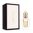 Xerjoff Shooting Stars Allende Parfum (Unisexe) 50 ml