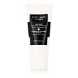 Sisley Hair Rituel Revitalizing Smoothing Shampoo 200 ml
