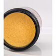 Francesco&#039;s Goods Beurre de karité 120 ml
