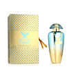 The Merchant of Venice La Fenice Pour Femme Eau de Parfum (Femme) 100 ml