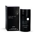 Armaf Club de Nuit Intense Man Déostick (Homme) 75 g