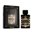 Lattafa Oud For Glory Bade&#039;e Al Oud Eau de Parfum (Unisexe) 100 ml