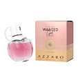 Azzaro Wanted Girl Tonic Eau de Toilette (Femme) 50 ml