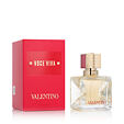 Valentino Voce Viva Eau de Parfum (Femme) 50 ml