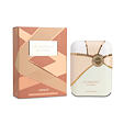 Armaf Le Parfait Pour Femme Eau de Parfum (Femme) 100 ml