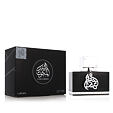 Lattafa Al Dur Al Maknoon Silver Eau de Parfum (Unisexe) 100 ml