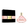 Armaf Tres Jour Pour Femme Eau de Parfum (Femme) 100 ml