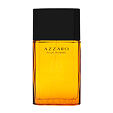 Azzaro Pour Homme Eau de Toilette (Homme) 50 ml
